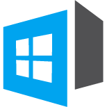 Tiffin Windows