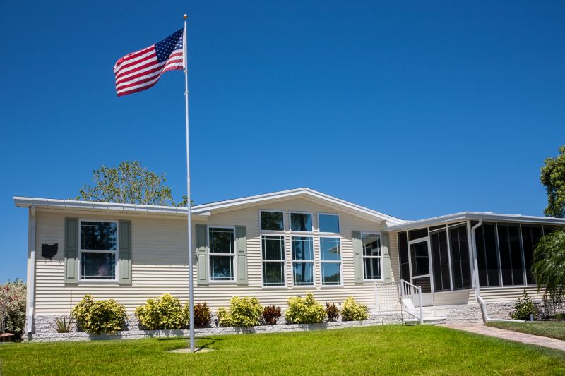 Best Window Installation Contractors in Tiffin, OH